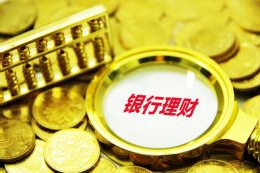 中国潮玩30年完成三级跳